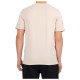 4F TSHIRT